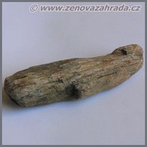Kámen do zenové zahrady