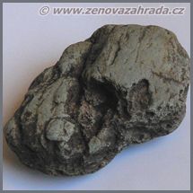 Kámen do zenové zahrady