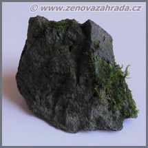 Kámen do zenové zahrady