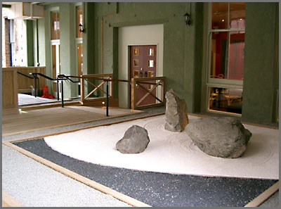 Ya-Ya Tea House